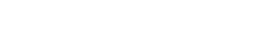 logo-power2Cloud