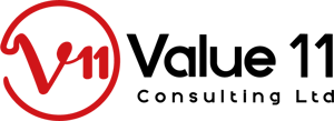 logo-value11