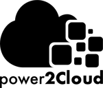 logo-verticale-p2c-nero logo-verticale-p2c-nero