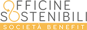 logo_officine_sostenibili