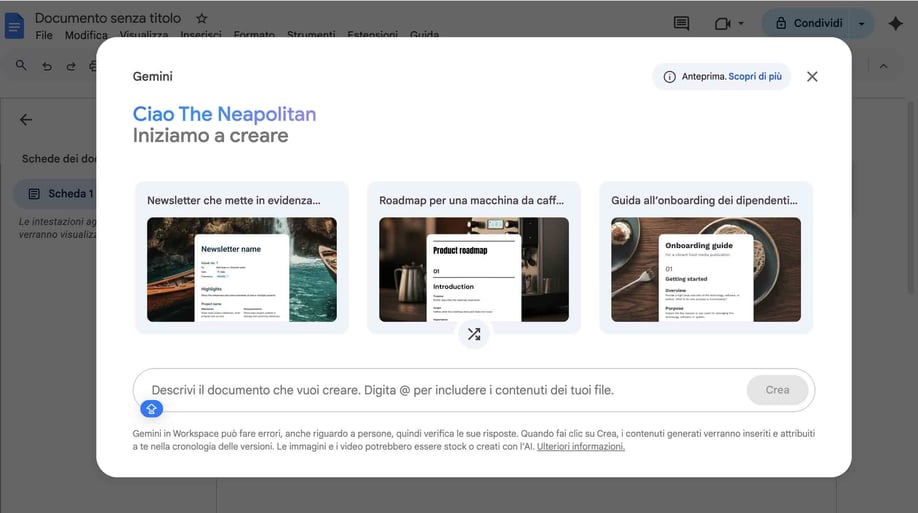 intelligenza-artificiale-gemini-in-google-documenti