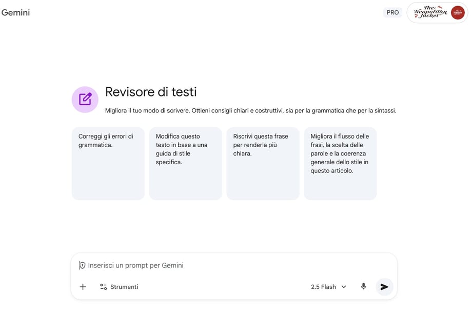 gemini-intelligenza-artificiale-chat