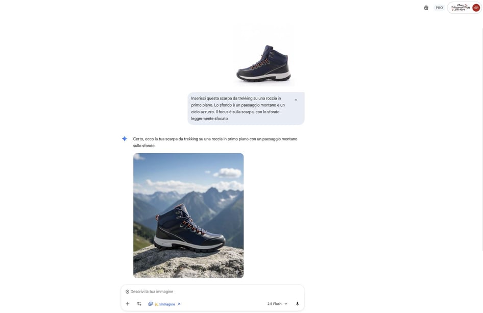 intelligenza-artificiale-gemini-nano-banana-modifica-immagine