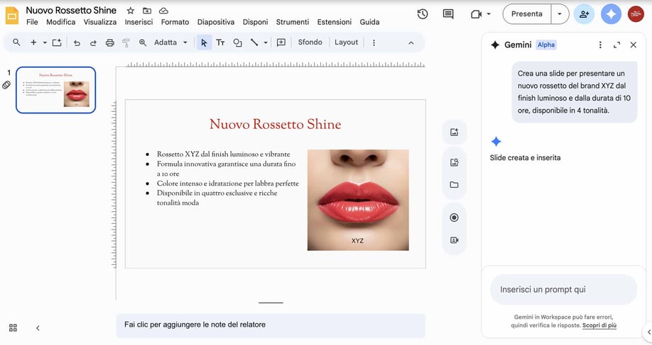 intelligenza-artificiale-gemini-in-presentazioni