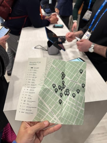 new-york-5-store-da-visitare-con-shopify-pos-1