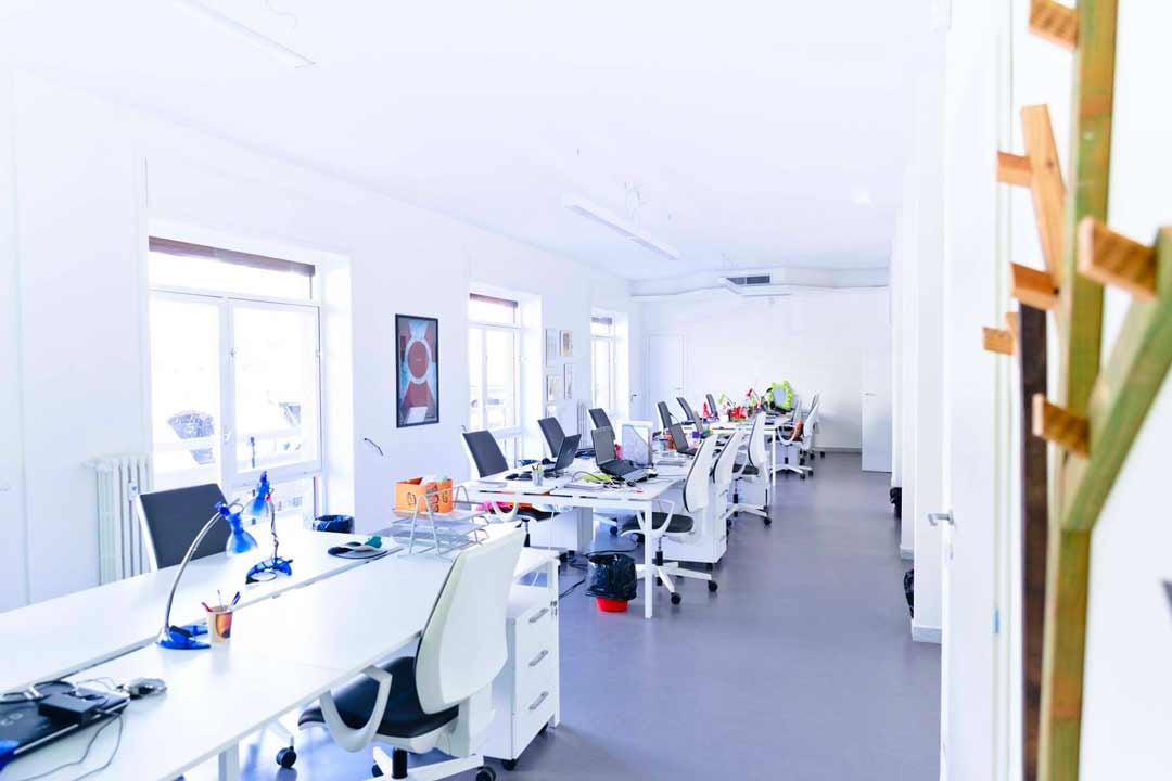 ninj-hubspot-marketing-sales-growth-strategy-5