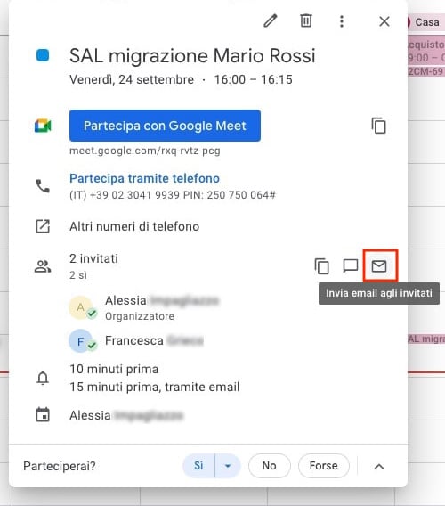 novità-google-workspace-1