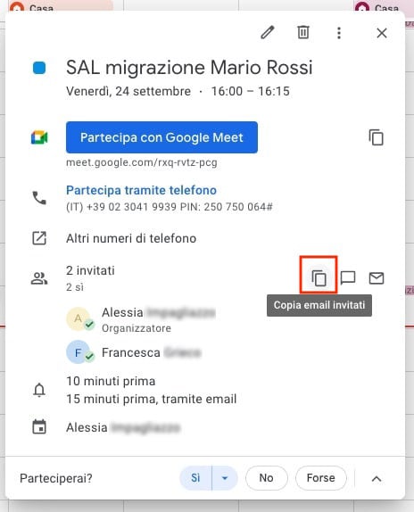 novità-google-workspace-2