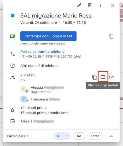 novità-google-workspace-3