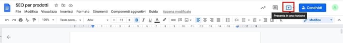 novità-google-workspace-9