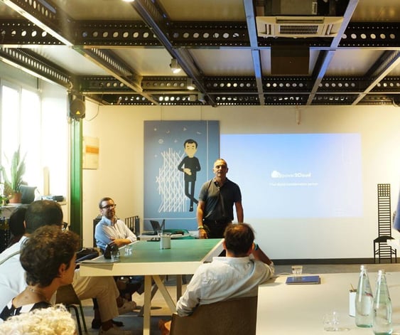 ostuni-sostenibilità-formazione-4-0-13