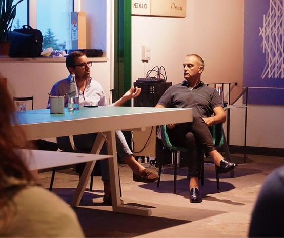 ostuni-sostenibilità-formazione-4-0-29