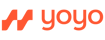 logos-yoyo-dark