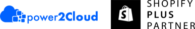 power2cloud-shopify-plus-partner