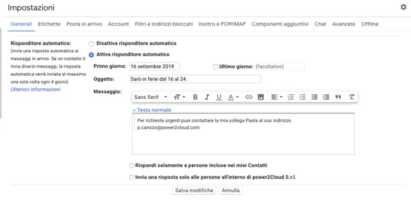 autoresponder-gmail1