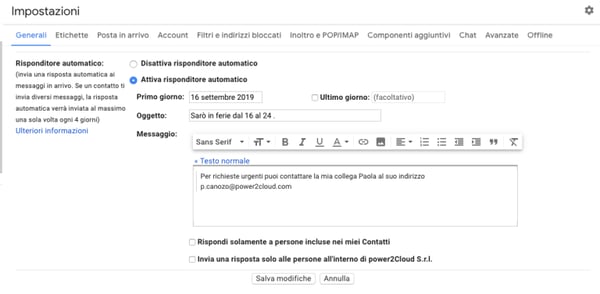risponditore-automatico-gmail1