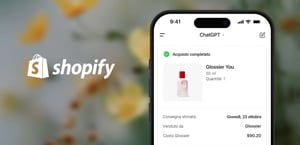 shopify_chatgpt_application_italian