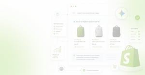 shopify-geo-ita-3