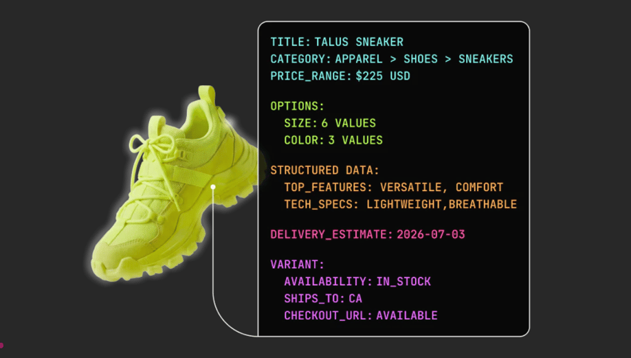 shopify-spring-26-edition-agentic-home