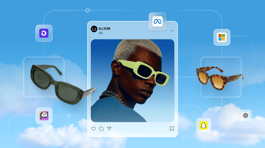 shopify-spring-26-edition-compaign-autopilot