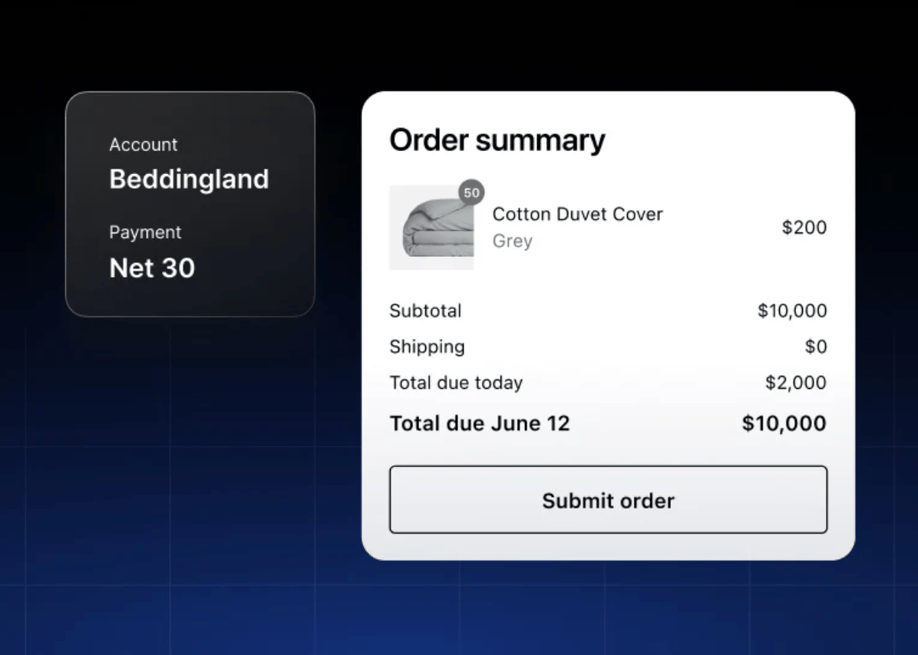 shopify-spring-26-edition-checkout