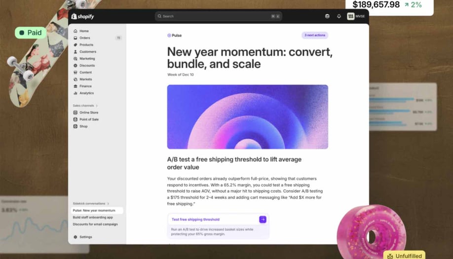 shopify-winter-editions-sidekick-pulse