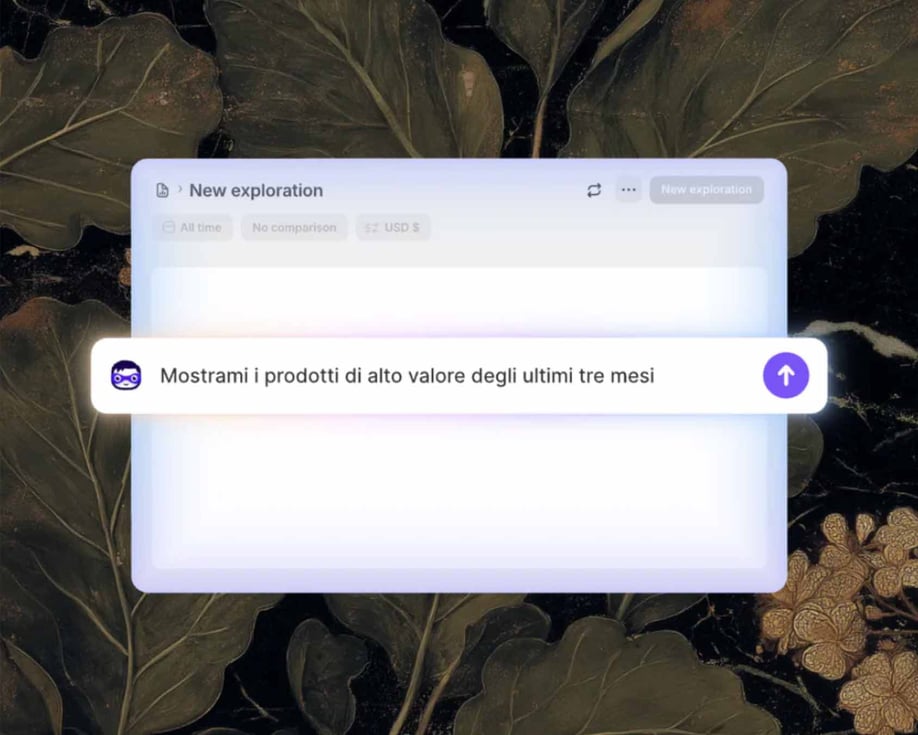 shopify-sidekick-pulse
