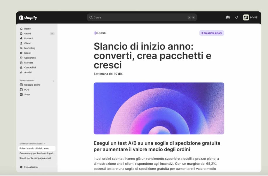 shopify-winter-editions-sidekick-pulse