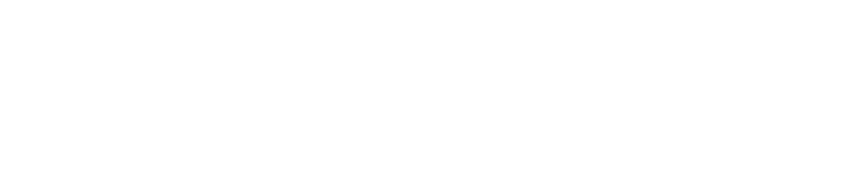 trello_1