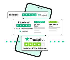 trustpilot-6-en