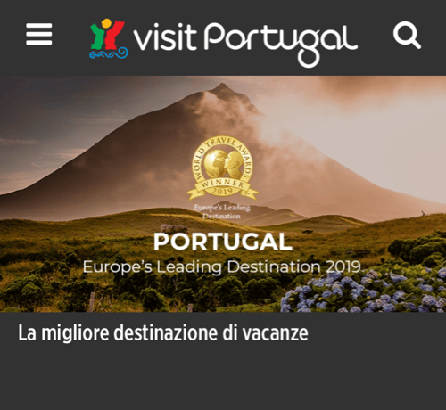 turismo-de-portugal-innovazione-4.0