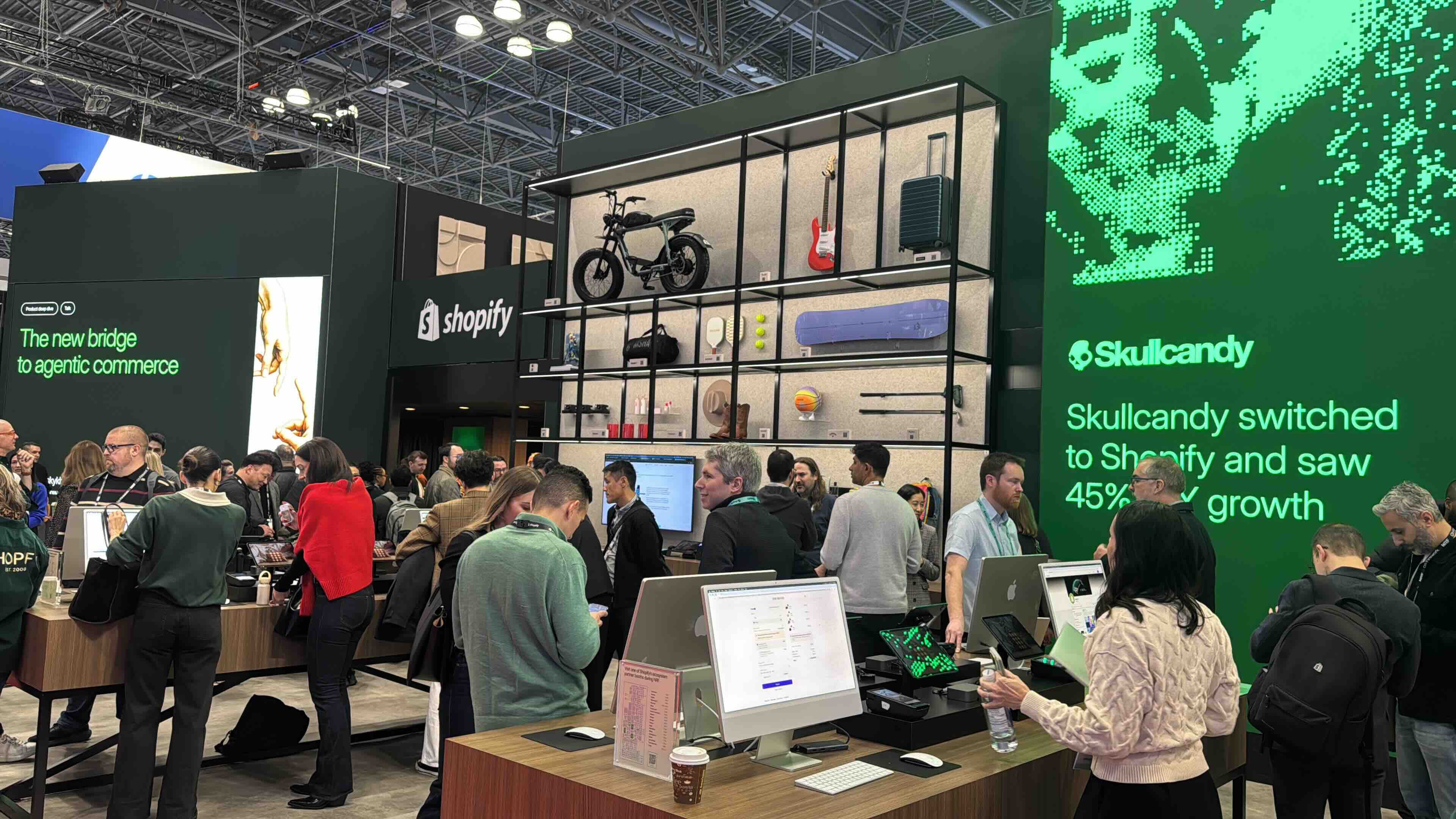 unified commerce-semplificare-complessita-retail-nrf26-1