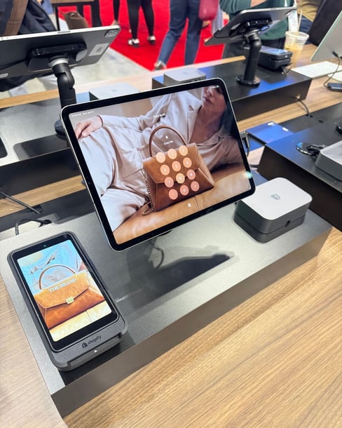 unified commerce-semplificare-complessita-retail-nrf26-3