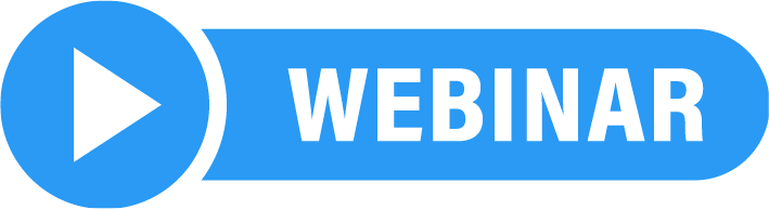 webinar-label webinar-label