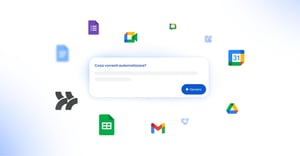 workspace-studio-AI-chat