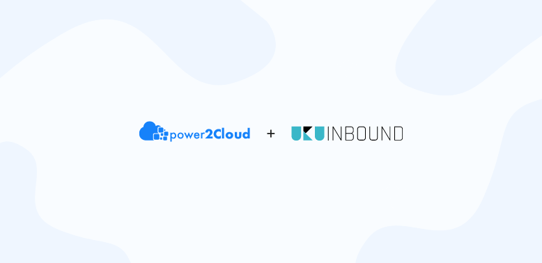 power2Cloud e Uku Inbound: Una partnership per l'espansione strategica ...