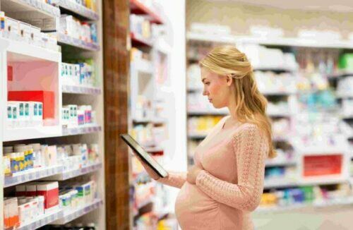 Appspace per la digital signage della tua Farmacia