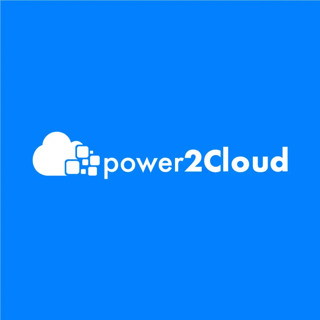 Offices | power2Cloud