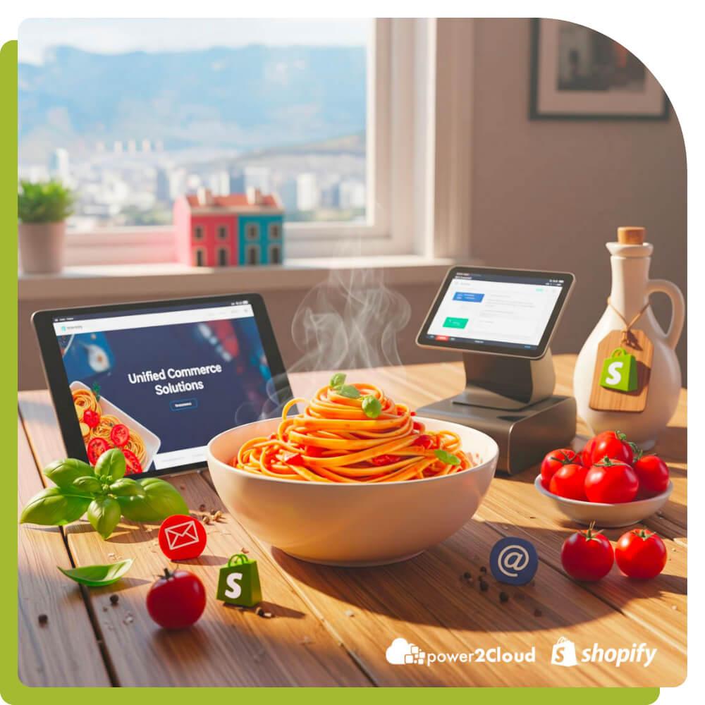 power2cloud-shopify-plus-3-2 2