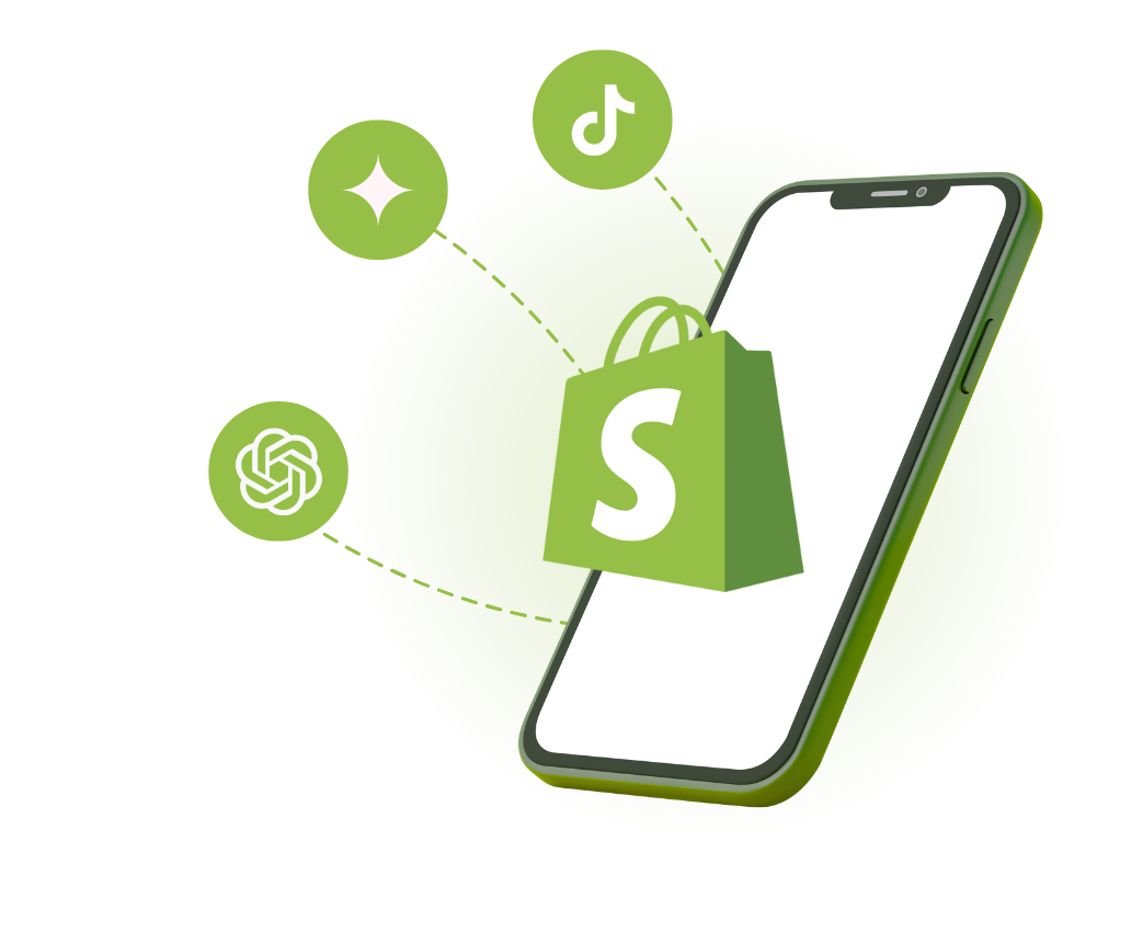 reminder Preview email AI-Powered Unified Commerce Transforming How Customers Discover and Buy (560 x 272 px)